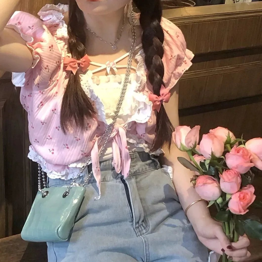 蚂蚁的袭击