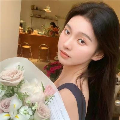 不可能的婚礼