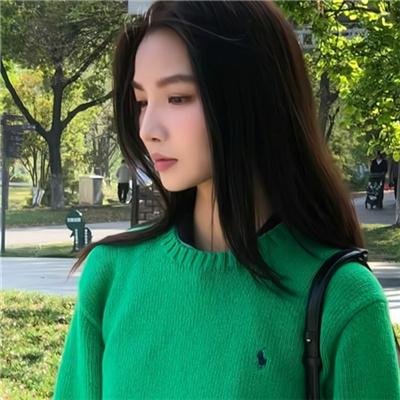 保镖