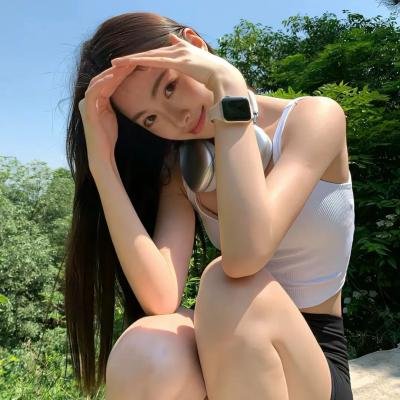 双面生活
