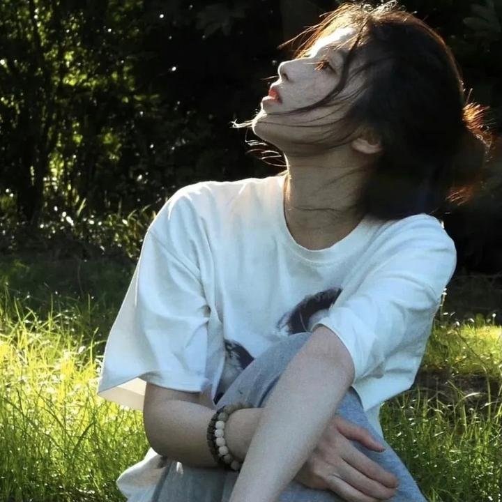 我是顾家男