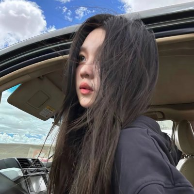 枯叶